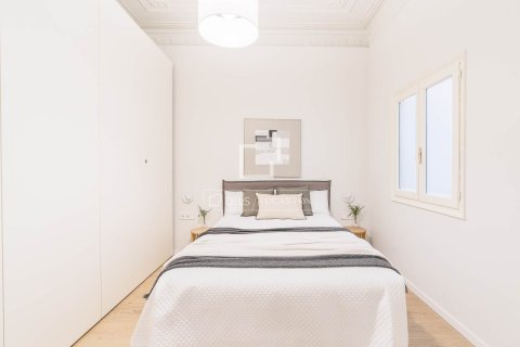 Купить квартиру в Барселона, Испания с 3 спальни, 163м², № 4022 - фото 14