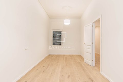 Купить квартиру в Барселона, Испания с 3 спальни, 163м², № 4022 - фото 20
