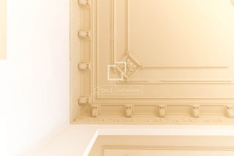 Купить квартиру в Барселона, Испания с 3 спальни, 163м², № 4022 - фото 30