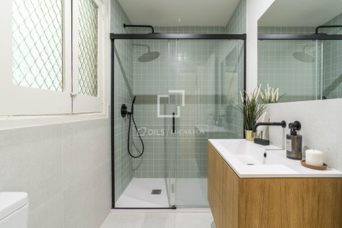 Купить квартиру в Барселона, Испания с 3 спальни, 163м², № 4022 - фото 15