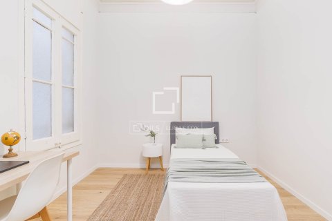 Купить квартиру в Барселона, Испания с 3 спальни, 163м², № 4022 - фото 28