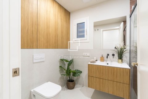 Купить квартиру в Барселона, Испания с 3 спальни, 163м², № 4022 - фото 21