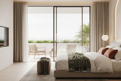 2 chambres penthouse à vendre à Barcelona, Catalonia, Spain № 4025 - photo 3