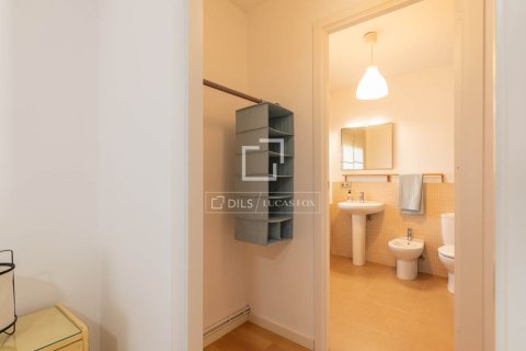 4 chambres villa à louer à Sant Cugat Del Valles, Barcelona, Catalonia, Spain № 4526 - photo 13