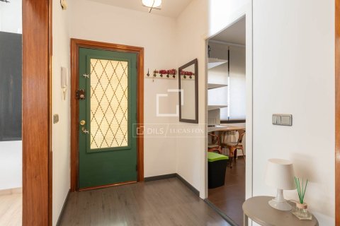 4 chambres villa à louer à Sant Cugat Del Valles, Barcelona, Catalonia, Spain № 4526 - photo 27