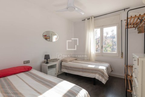 4 chambres villa à louer à Sant Cugat Del Valles, Barcelona, Catalonia, Spain № 4526 - photo 14