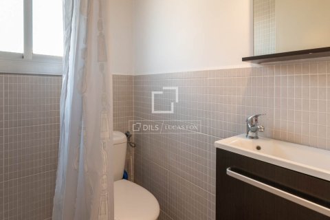 4 chambres villa à louer à Sant Cugat Del Valles, Barcelona, Catalonia, Spain № 4526 - photo 11