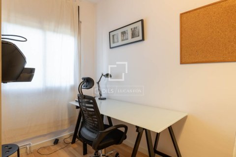 4 chambres villa à louer à Sant Cugat Del Valles, Barcelona, Catalonia, Spain № 4526 - photo 12