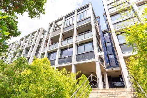 Снять в аренду квартиру в Эсплугес-де-Льобрегат, Испания с 3 спальни, 192м², № 4527 - фото 30