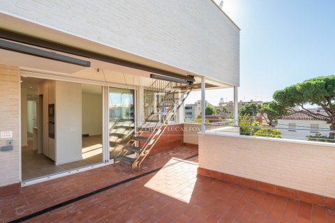 2 chambres apartment à louer à Castelldefels, Barcelona, Catalonia, Spain № 4525 - photo 17