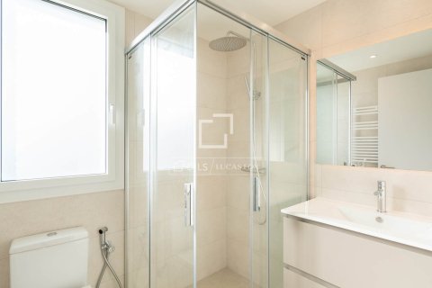 2 chambres apartment à louer à Castelldefels, Barcelona, Catalonia, Spain № 4525 - photo 13