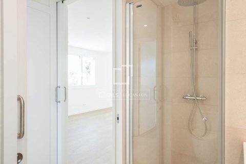 2 chambres apartment à louer à Castelldefels, Barcelona, Catalonia, Spain № 4525 - photo 14