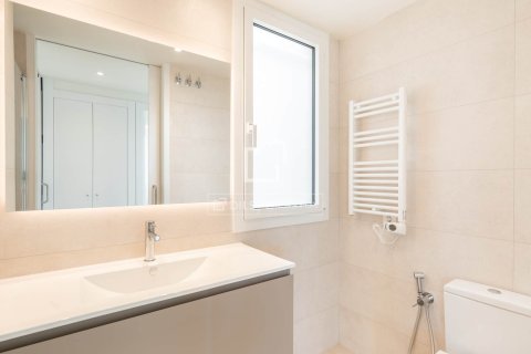 2 chambres apartment à louer à Castelldefels, Barcelona, Catalonia, Spain № 4525 - photo 15