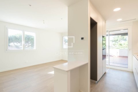 2 chambres apartment à louer à Castelldefels, Barcelona, Catalonia, Spain № 4525 - photo 4