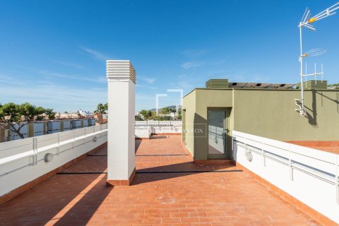 2 chambres apartment à louer à Castelldefels, Barcelona, Catalonia, Spain № 4525 - photo 27