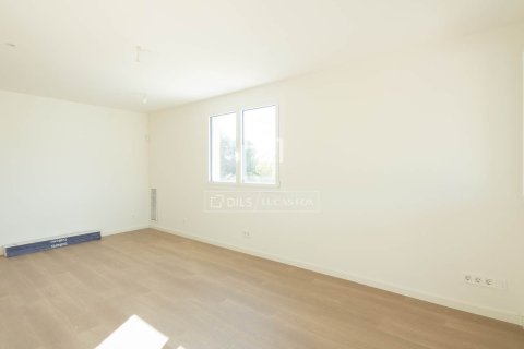 2 chambres apartment à louer à Castelldefels, Barcelona, Catalonia, Spain № 4525 - photo 8