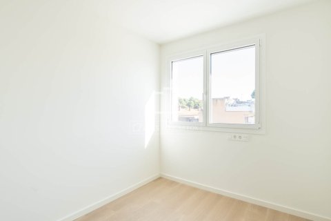 2 chambres apartment à louer à Castelldefels, Barcelona, Catalonia, Spain № 4525 - photo 11