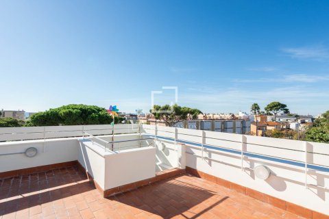 2 chambres apartment à louer à Castelldefels, Barcelona, Catalonia, Spain № 4525 - photo 21