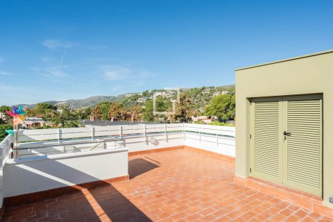 2 chambres apartment à louer à Castelldefels, Barcelona, Catalonia, Spain № 4525 - photo 25