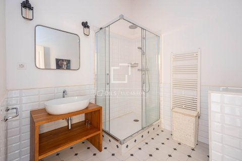 3 chambres apartment à louer à Barcelona, Catalonia, Spain № 4528 - photo 16