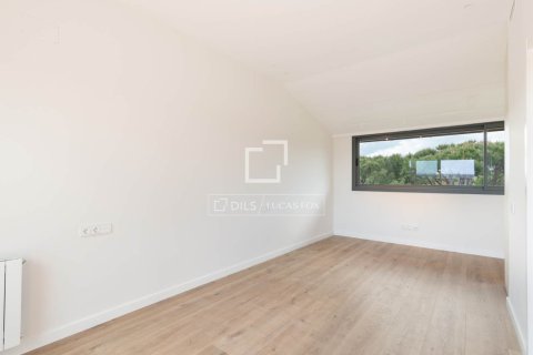 4 chambres villa à louer à Gava, Barcelona, Catalonia, Spain № 4529 - photo 23