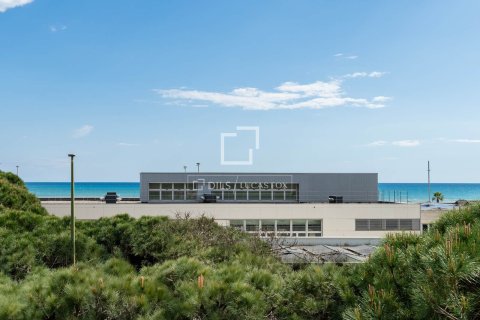 4 chambres villa à louer à Gava, Barcelona, Catalonia, Spain № 4529 - photo 3