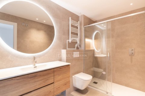 4 chambres villa à louer à Gava, Barcelona, Catalonia, Spain № 4529 - photo 17