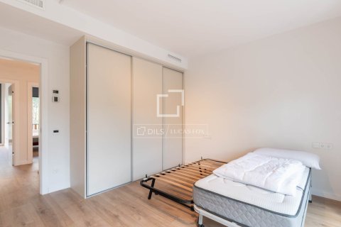 4 chambres villa à louer à Gava, Barcelona, Catalonia, Spain № 4529 - photo 13