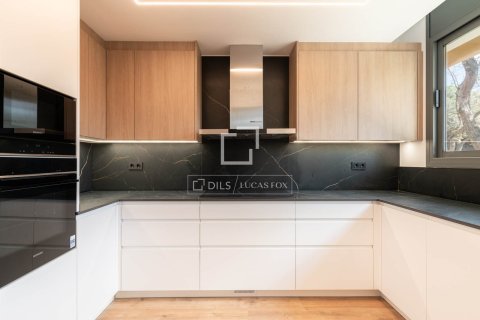 4 chambres villa à louer à Gava, Barcelona, Catalonia, Spain № 4529 - photo 5