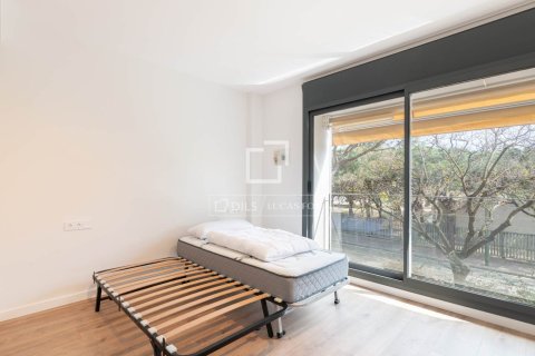 4 chambres villa à louer à Gava, Barcelona, Catalonia, Spain № 4529 - photo 12