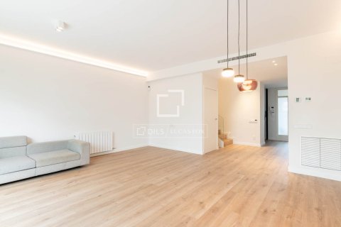 4 chambres villa à louer à Gava, Barcelona, Catalonia, Spain № 4529 - photo 8