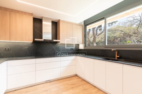 4 chambres villa à louer à Gava, Barcelona, Catalonia, Spain № 4529 - photo 6