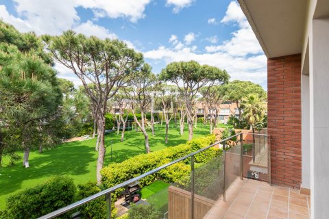 4 chambres villa à louer à Gava, Barcelona, Catalonia, Spain № 4529 - photo 28