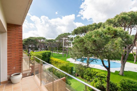 4 chambres villa à louer à Gava, Barcelona, Catalonia, Spain № 4529 - photo 29