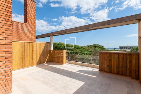 4 chambres villa à louer à Gava, Barcelona, Catalonia, Spain № 4529 - photo 30