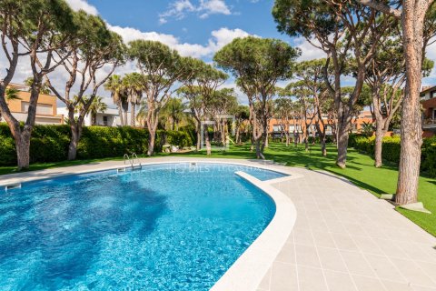 4 chambres villa à louer à Gava, Barcelona, Catalonia, Spain № 4529 - photo 2