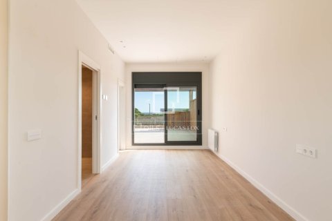 4 chambres villa à louer à Gava, Barcelona, Catalonia, Spain № 4529 - photo 22