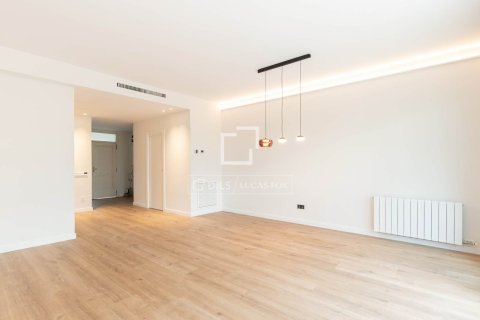 4 chambres villa à louer à Gava, Barcelona, Catalonia, Spain № 4529 - photo 10