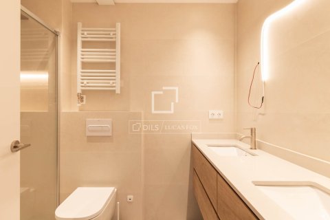 4 chambres villa à louer à Gava, Barcelona, Catalonia, Spain № 4529 - photo 19