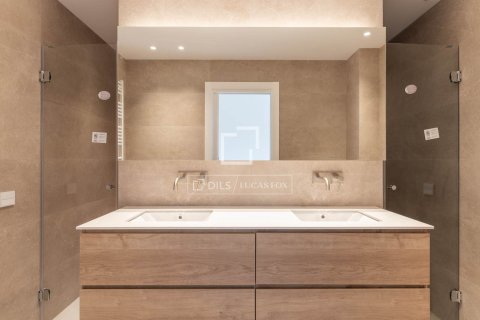 4 chambres villa à louer à Gava, Barcelona, Catalonia, Spain № 4529 - photo 16