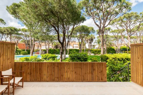 4 chambres villa à louer à Gava, Barcelona, Catalonia, Spain № 4529 - photo 27