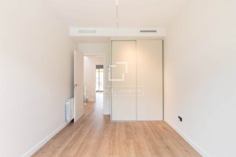 4 chambres villa à louer à Gava, Barcelona, Catalonia, Spain № 4529 - photo 11