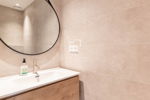 4 chambres villa à louer à Gava, Barcelona, Catalonia, Spain № 4529 - photo 18