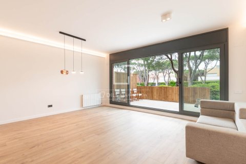 4 chambres villa à louer à Gava, Barcelona, Catalonia, Spain № 4529 - photo 9