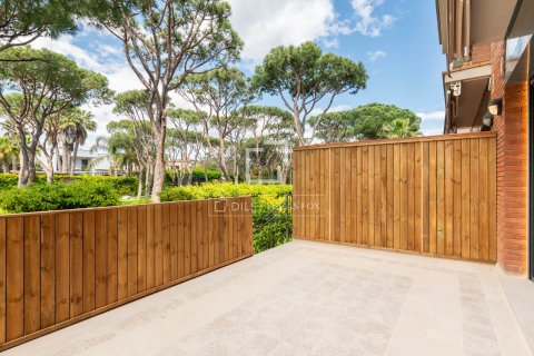 4 chambres villa à louer à Gava, Barcelona, Catalonia, Spain № 4529 - photo 26