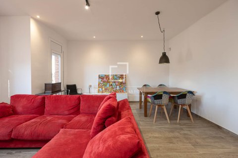 2 chambres apartment à louer à Barcelona, Catalonia, Spain № 4523 - photo 2