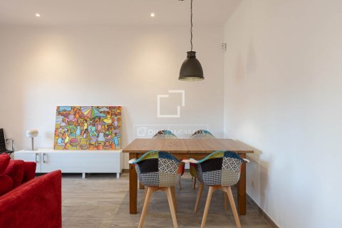 2 chambres apartment à louer à Barcelona, Catalonia, Spain № 4523 - photo 5