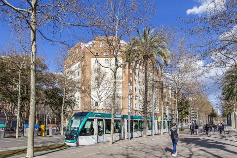 2 chambres apartment à louer à Barcelona, Catalonia, Spain № 4523 - photo 29