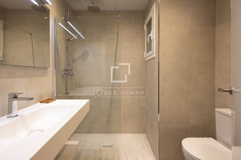 2 chambres apartment à louer à Barcelona, Catalonia, Spain № 4523 - photo 12