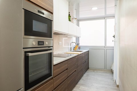 2 chambres apartment à louer à Barcelona, Catalonia, Spain № 4523 - photo 16